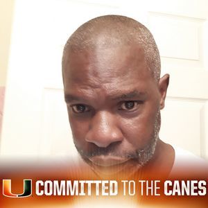 Meet your Posher, George